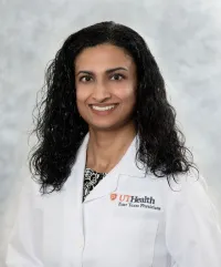 Savitha Shastry