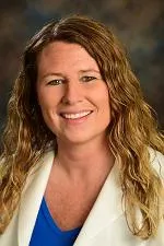 Melissa A Kershaw