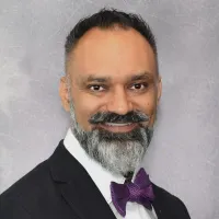 Jadvinder Goraya