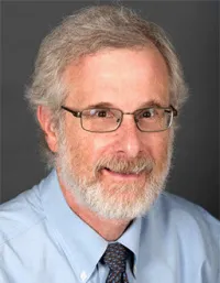 Robert L. Markowitz