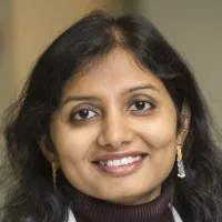 Silpa Maram