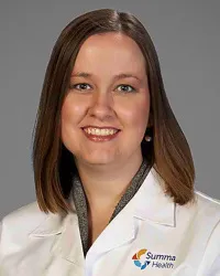 Sarah L Tarter