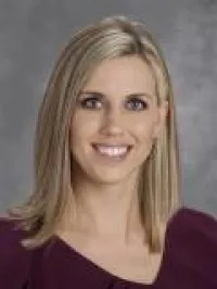Allison M. Crain