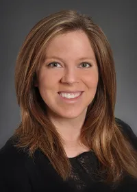 Nicole S Weisflog