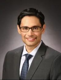 Harman Chawla