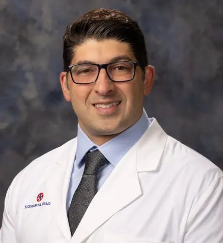 Karimdad Amir Otarodifard