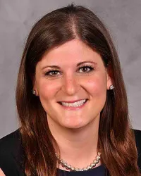 Lindsay Sobin