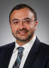 Boris Chulpayev