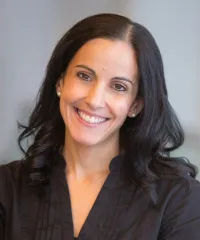 Dawn M. Wahezi