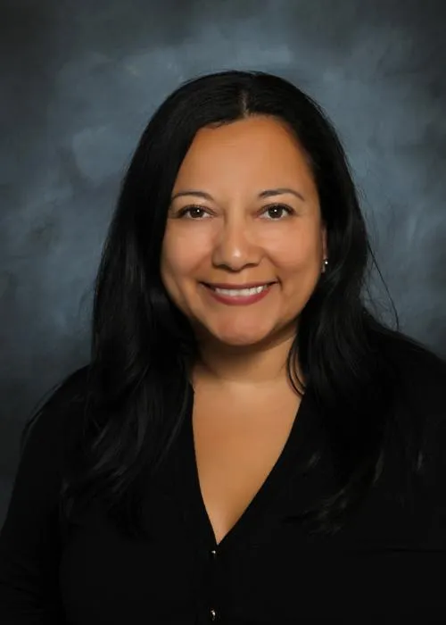 Nina Corona Swadener