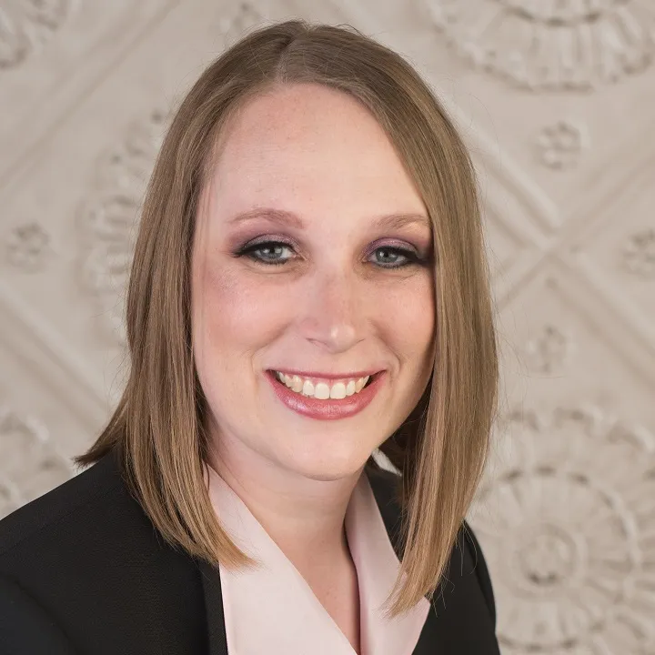 Sarah Michele Elswick