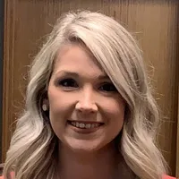 Kara Hill
