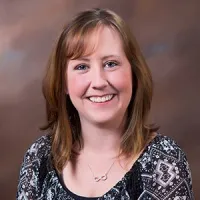 Kelly G. Smith