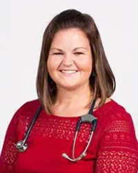 Cynthia J Bodeur