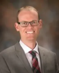 Joshua Thun