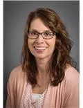 Rachelle Hodel