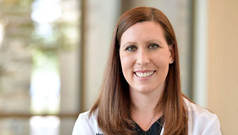 Erica Leigh Jaramillo