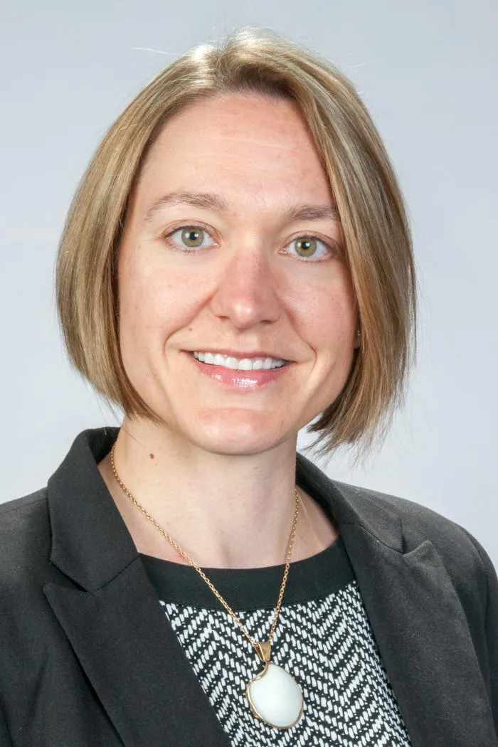 Jennifer Lynn Brown Broderick