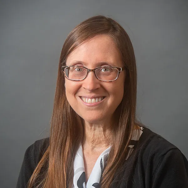 Tracy A Stroud