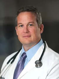 Joseph J Seibert