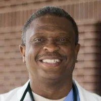 Marvin Ashford Jr