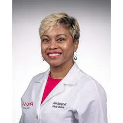 Tanya Gore Seawright