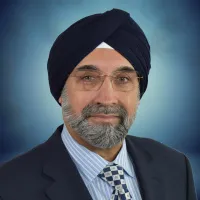 Gurmeet Singh