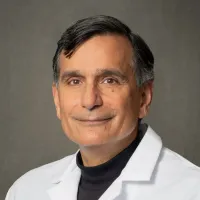 Burak Arkonac