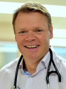 John Zubkus