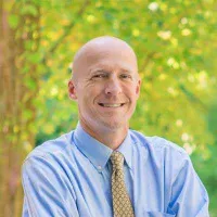 John Strother