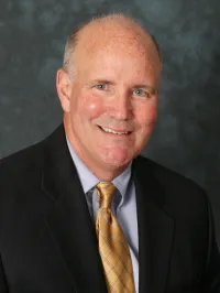 Joseph Paul Vonderbrink