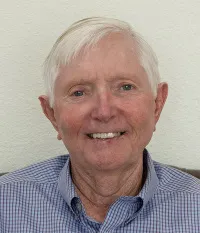 James Carter