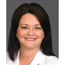 Elizabeth Ann Babin