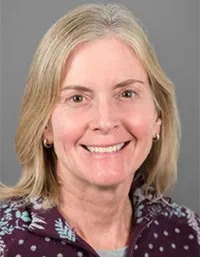 Jennifer Russell