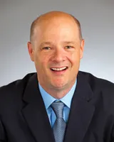 Taylor Dowsley