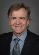 Robert A. Skrokov