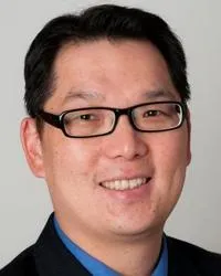 George Szu Wei Lin