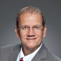 Harry Papaconstantinou