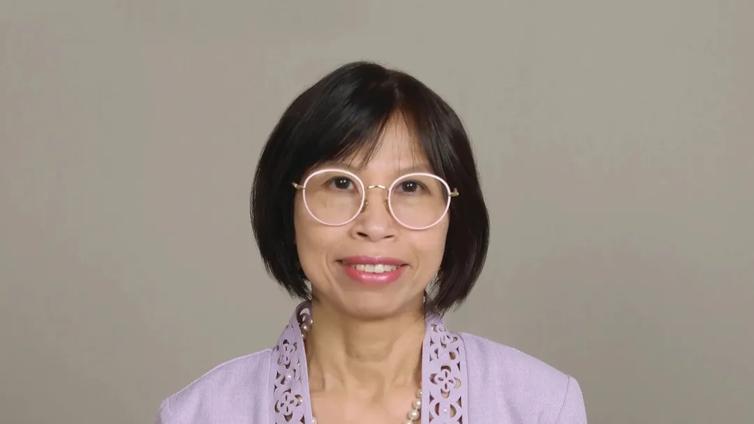 Mytrang Tran