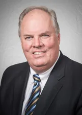Brian Patrick Mckenna