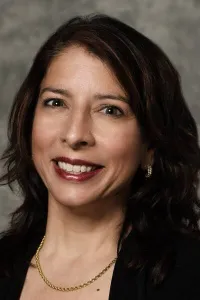 Elisa M Sottile