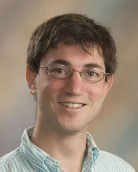 Jeffrey A. Dan
