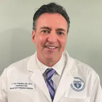 Peter Augustinos