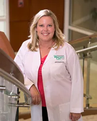 Janis E. Keeton