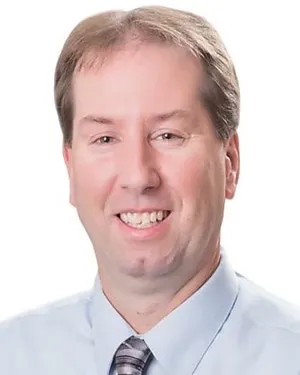 Edward Glaesner
