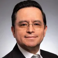 Javier Canon