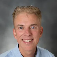 Andrew J. Desruisseau