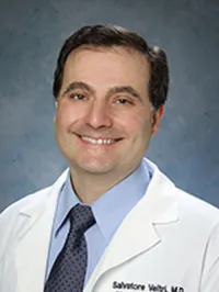 Salvatore Veltri