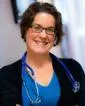 Katherine Schneebaum