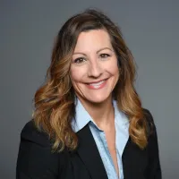 Alicia Salazar